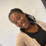 
Au Pair in Bulawayo, Matabeleland North, Zimbabwe looking for a job: 3641604