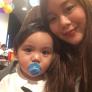 
Au Pair in Kabankalan, Negros Occidental, Philippines looking for a job: 3641650