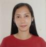 
 
 
 Senior Caregiver in Taipingshan, T'ai-wan, Taiwan looking for a job: 3641717