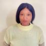
Nanny in Ikeja, Lagos, Nigeria looking for a job: 3641762