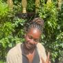 
 
 
 Au Pair in Mombasa, Coast, Kenya looking for a job: 3641828