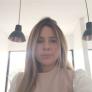 
 
 
 Nanny in Medellin, Antioquia, Colombia looking for a job: 3641938