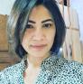 
Senior Caregiver in Cirebon, West Java, Indonesia 3642008