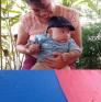 
 
 
 Au Pair in Tuxtla Gutierrez, Chiapas, Mexico looking for a job: 3642031