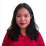 
 
 
 Au Pair in Bonbon, Cagayan de Oro, Philippines looking for a job: 3642056