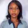 
Nanny in Accra, Greater Accra, Ghana looking for a job: 3642060