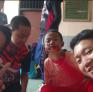 
Au Pair in Bandung, West Java, Indonesia looking for a job: 3642130