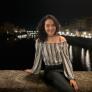 
Au Pair in Lansing, MI, United States looking for a job: 3642150