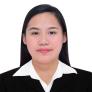
Au Pair in San Jose de Buenavista, Antique, Philippines looking for a job: 3642170