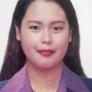 
Housekeeper in Abucay, Bataan, Philippines looking for a job: 3642183
