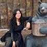 
 
 
 Au Pair in Cancun, Quintana Roo, Mexico looking for a job: 3642239