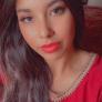 
Au Pair in Fes-Ville-Nouvelle, Fes-Boulemane, Morocco looking for a job: 3642276