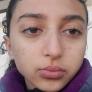 
Nanny in Mehediya, Kenitra, Morocco 3642278