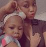 
 
 
 Au Pair in Ibadan, Oyo, Nigeria looking for a job: 3642286