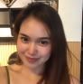 
 
 
 Au Pair in Caloocan, Caloocan, Philippines looking for a job: 3642313