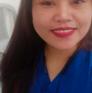 
 
 
 Nanny in Al-Ghil, Ra's al Khaymah, United Arab Emirates looking for a job: 3642351