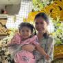 
Au Pair in Banate, Iloilo, Philippines looking for a job: 3642366