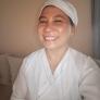 
Nanny in Riyadh, Ar Riyad, Saudi Arabia looking for a job: 3642369