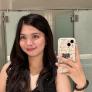 
 
 
 Au Pair in Consolacion, Cebu, Philippines looking for a job: 3642446