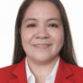 
 
 
 Senior Caregiver in Naguilian, La Union, Philippines looking for a job: 3642570