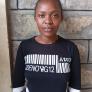 
 
 
 Au Pair in Bungoma, Western, Kenya looking for a job: 3642590