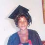 
Nanny in Lusaka, Lusaka, Zambia looking for a job: 3642639