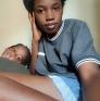 
 
 
 Babysitter in Wakiso, Wakiso, Uganda looking for a job: 3642728