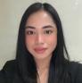 
 
 
 Personal Assistant in Dubai, Dubayy, United Arab Emirates looking for a job: 3642757