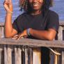 
 
 
 Nanny in Swakopmund, Erongo, Namibia looking for a job: 3642759