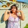 
 
 
 Au Pair in Cape Town, Western Cape, South Africa looking for a job: 3642769