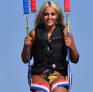 
 
 
 Au Pair in Cesa, Campania, Italy looking for a job: 3642814