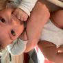 
Au Pair in Baba Hassen, Alger, Algeria looking for a job: 3642862