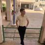 
 
 
 Au Pair in Sidi Bel Abbes, Sidi Bel Abbes, Algeria looking for a job: 3642869
