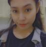 
 
 
 Housekeeper in Manila, Manila, Philippines looking for a job: 3642889