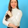 
 
 
 Senior Caregiver in Manama, Al Manamah, Bahrain looking for a job: 3642903