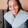 
 
 
 Senior Caregiver in Cape Town, Western Cape, South Africa looking for a job: 3642936