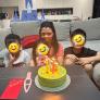 
 
 
 Nanny in Singapore, , Singapore looking for a job: 3642956