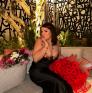 
 
 
 Personal Assistant in Los Angeles, CA, United States looking for a job: 3642960