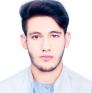 
 
 
 Personal Assistant in Caharbagh, Farah, Afghanistan looking for a job: 3642986