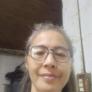 
 
 
 Housekeeper in Pacita Complex, Laguna, Philippines looking for a job: 3672850