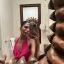 
Pet Sitter in Kelaniya, Western, Sri Lanka looking for a job: 3643004