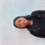 
 
 
 Au Pair in Ambanidia, Antananarivo, Madagascar looking for a job: 3643056