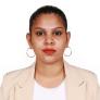 
Nanny in Mushayrib, Ad Dawhah, Qatar looking for a job: 3643065