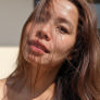 
 
 
 Housekeeper in San Fabian, Pangasinan, Philippines looking for a job: 3643168