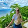 
 
 
 Au Pair in Anislagan, Surigao del Norte, Philippines looking for a job: 3643171