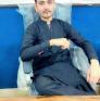 
Personal Assistant in Multan, Punjab, Pakistan 3643250