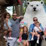 
 
 
 Au Pair in Davenport, FL, United States looking for a job: 3643272