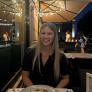 
 
 
 Au Pair in Wellington, Wellington, New Zealand looking for a job: 3643284
