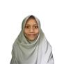
 
 
 Au Pair in Purwakarta, West Java, Indonesia looking for a job: 3643365