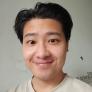 
 
 
 Au Pair in Linyi, Shandong, China looking for a job: 3643409